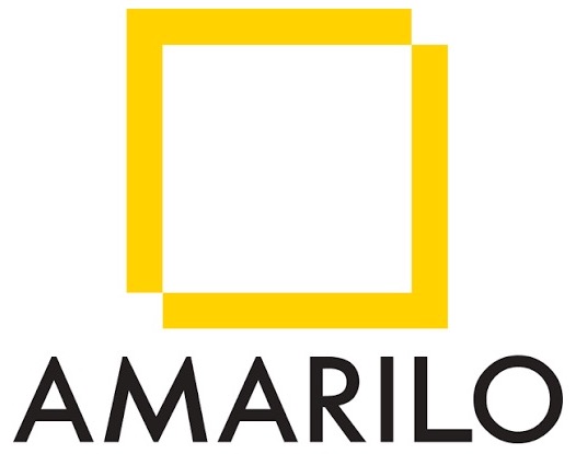Amarilo