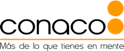 Conaco