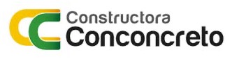 Conconcreto
