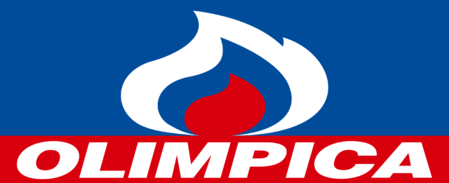 Olímpica