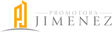 Promotora Jiménez